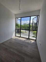 The Watergardens At Canberra (D27), Apartment #566594201